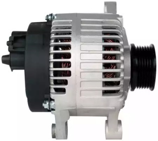 powermax 9212844